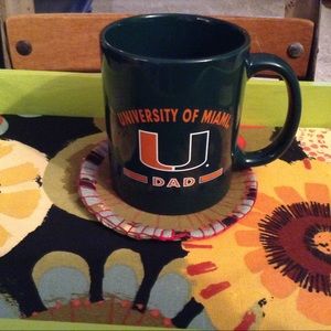 Meet your Posher, Alvis